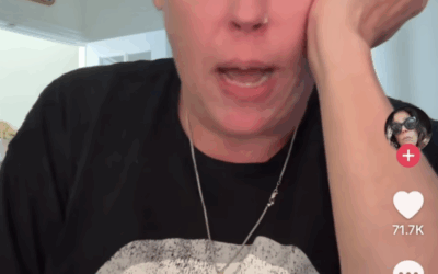 America Is Turning Into a Country People Want to Escape From