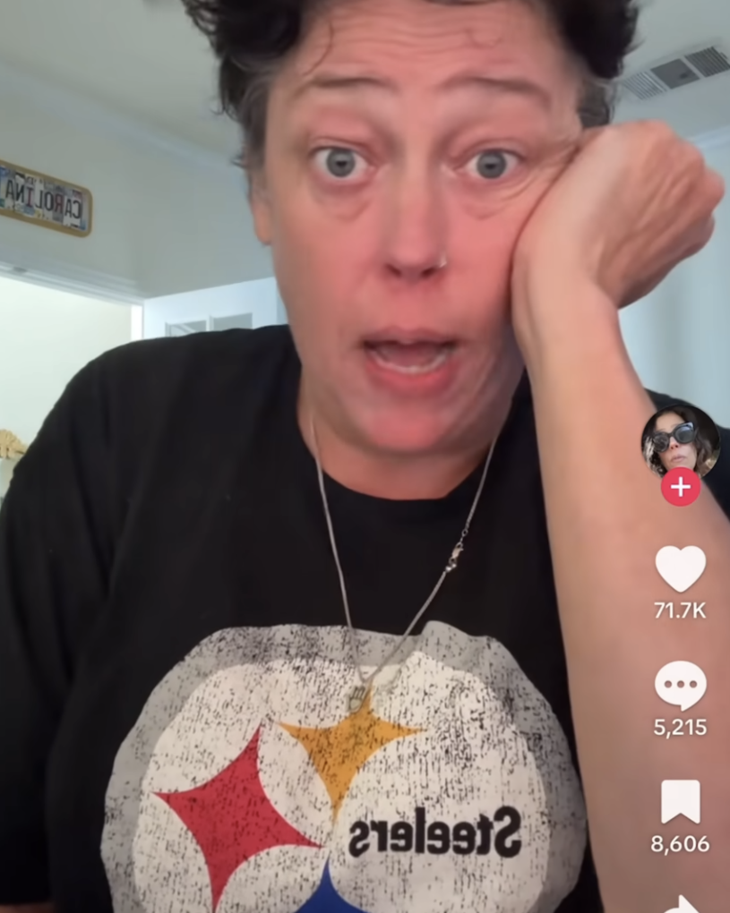 hardest Prison in the mind