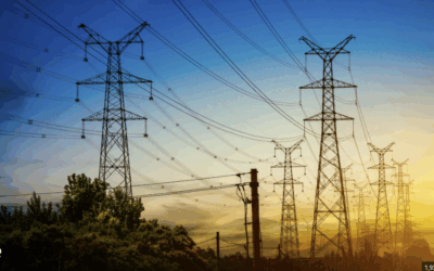 My Friend who Expatted to Mexico Pays 45.00 for 3 Months of Electric Use – Americans Are Giving Up From Insane Electric Bills and Cost of Living