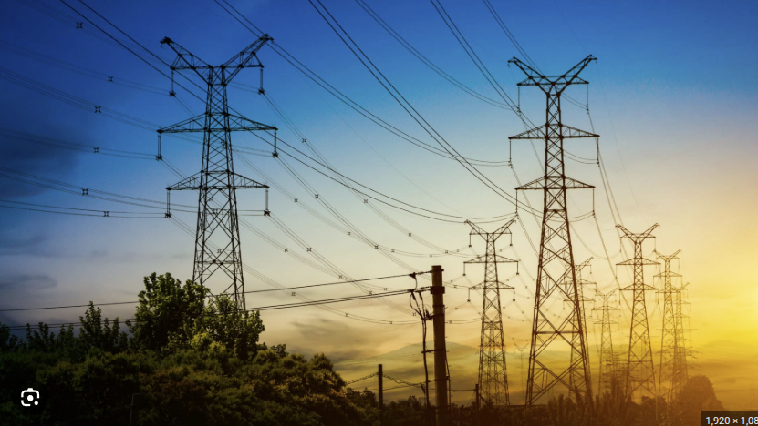 hardest Prison in the mind