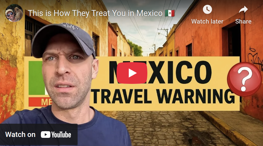 hardest Prison in the mind