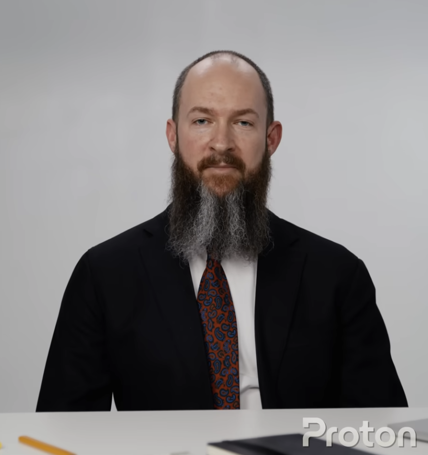 hardest Prison in the mind