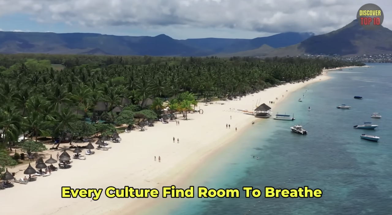 hardest Prison in the mind