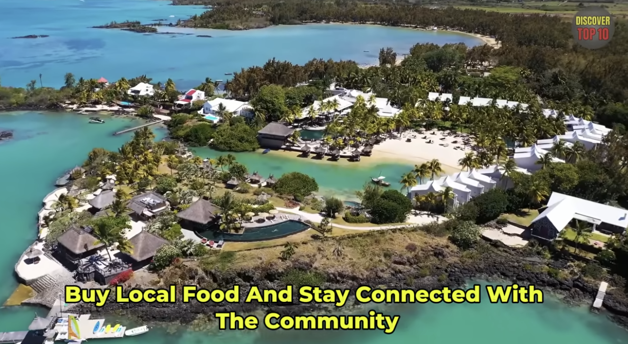 hardest Prison in the mind