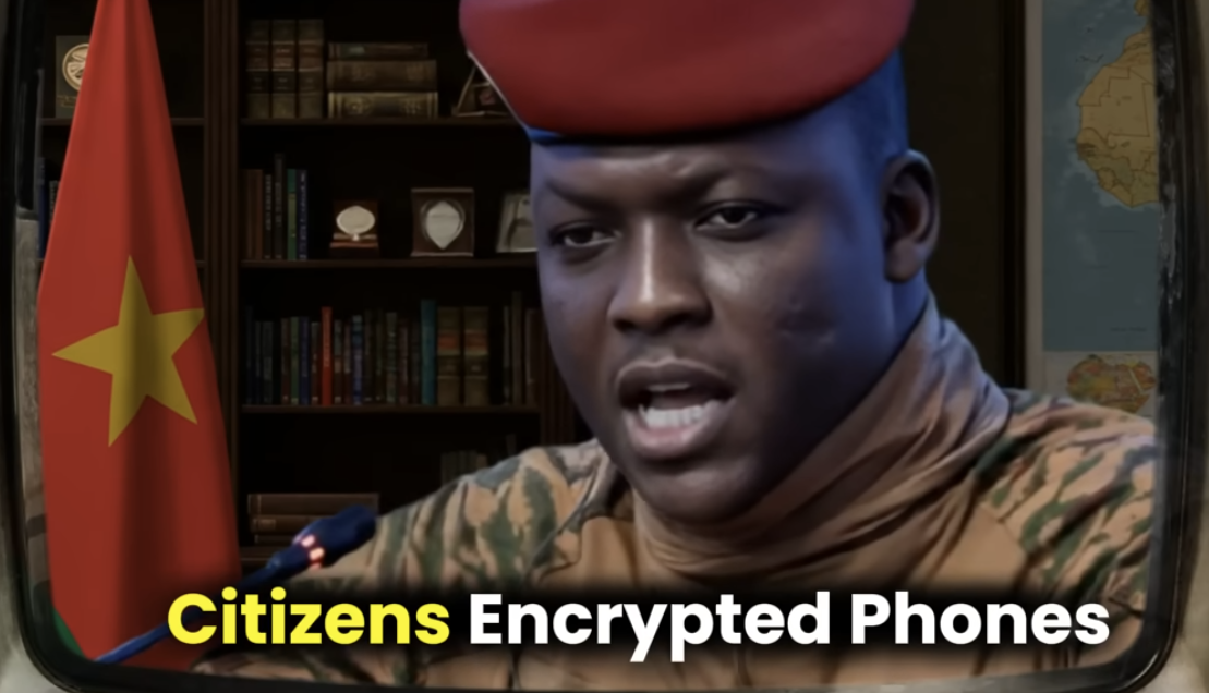 hardest Prison in the mind