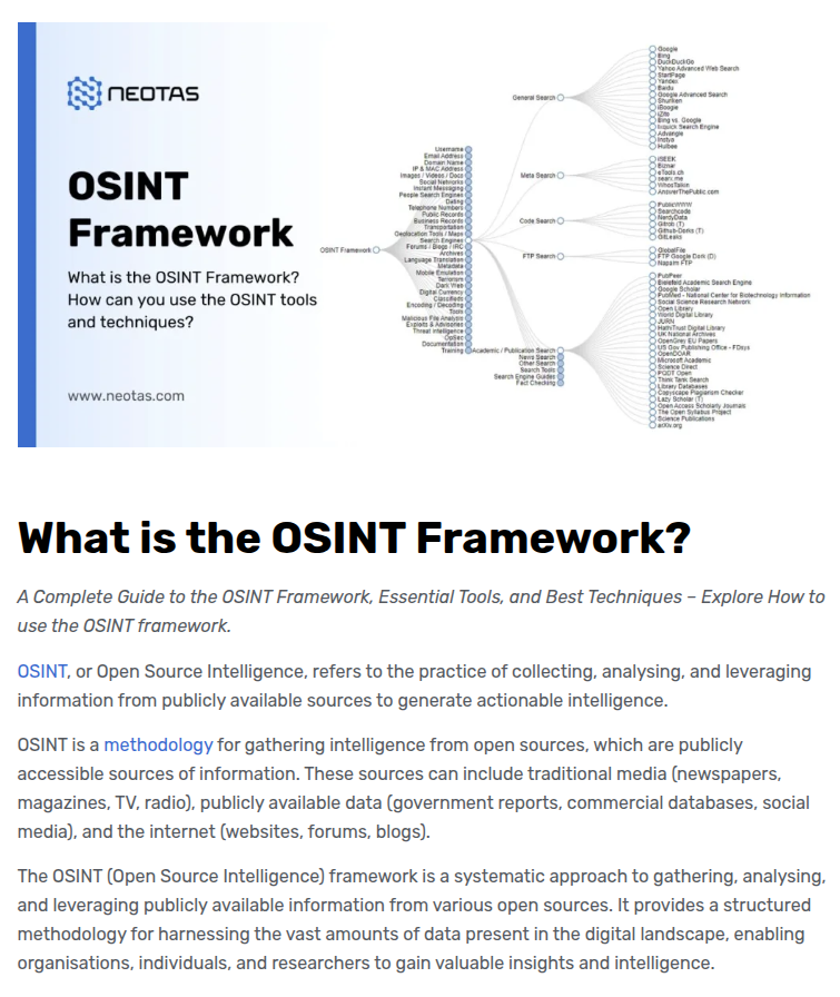 hardest Prison in the mind