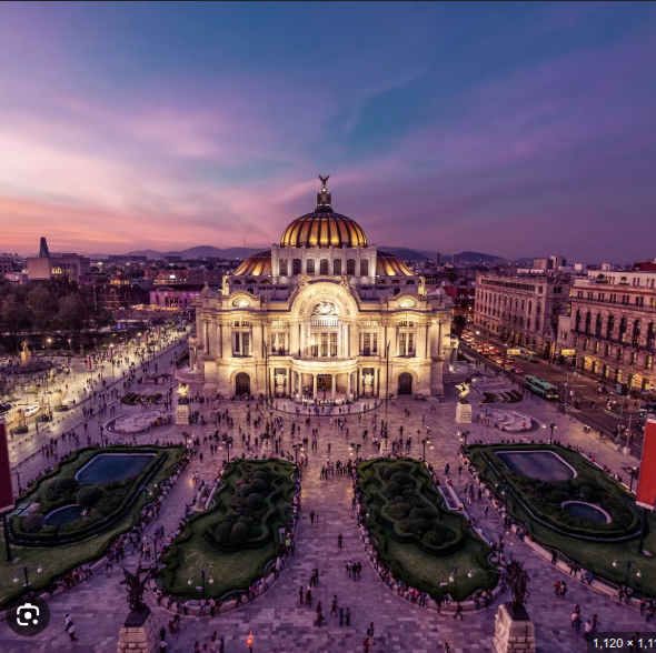 hardest Prison in the mind