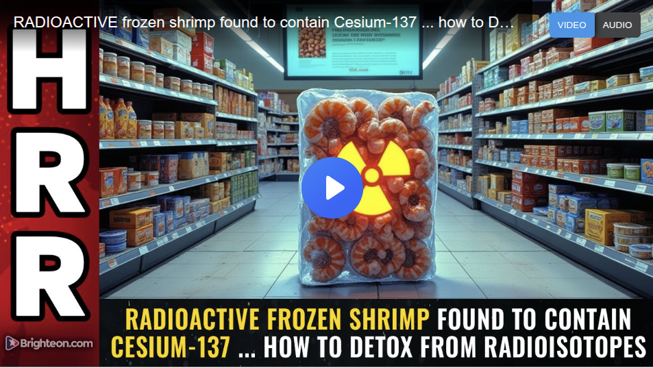 hardest Prison in the mind