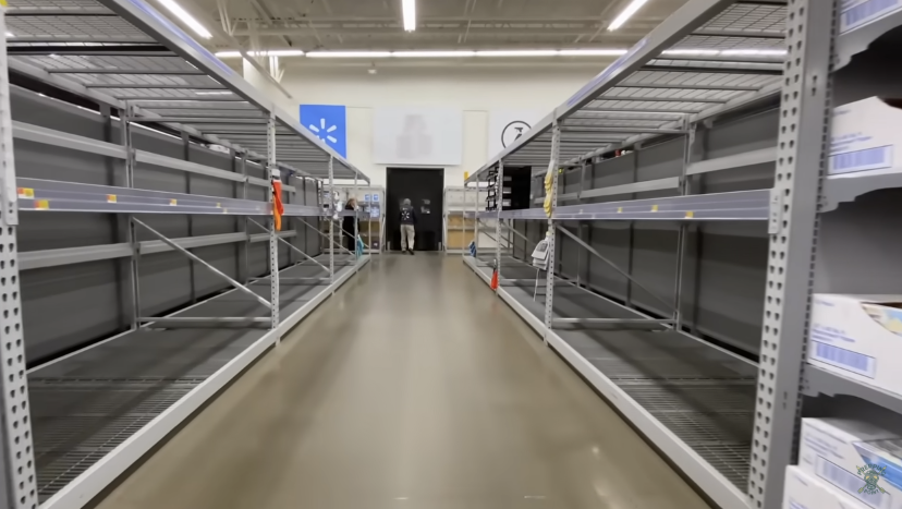 hardest Prison in the mind