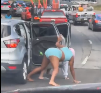 hardest Prison in the mind