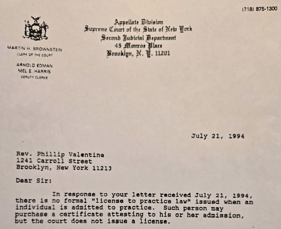 hardest Prison in the mind