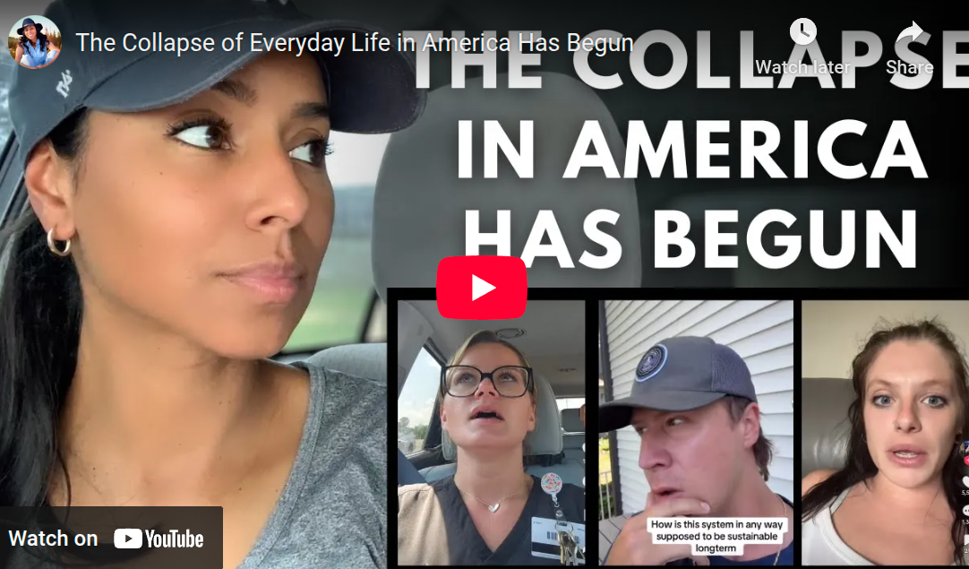 hardest Prison in the mind