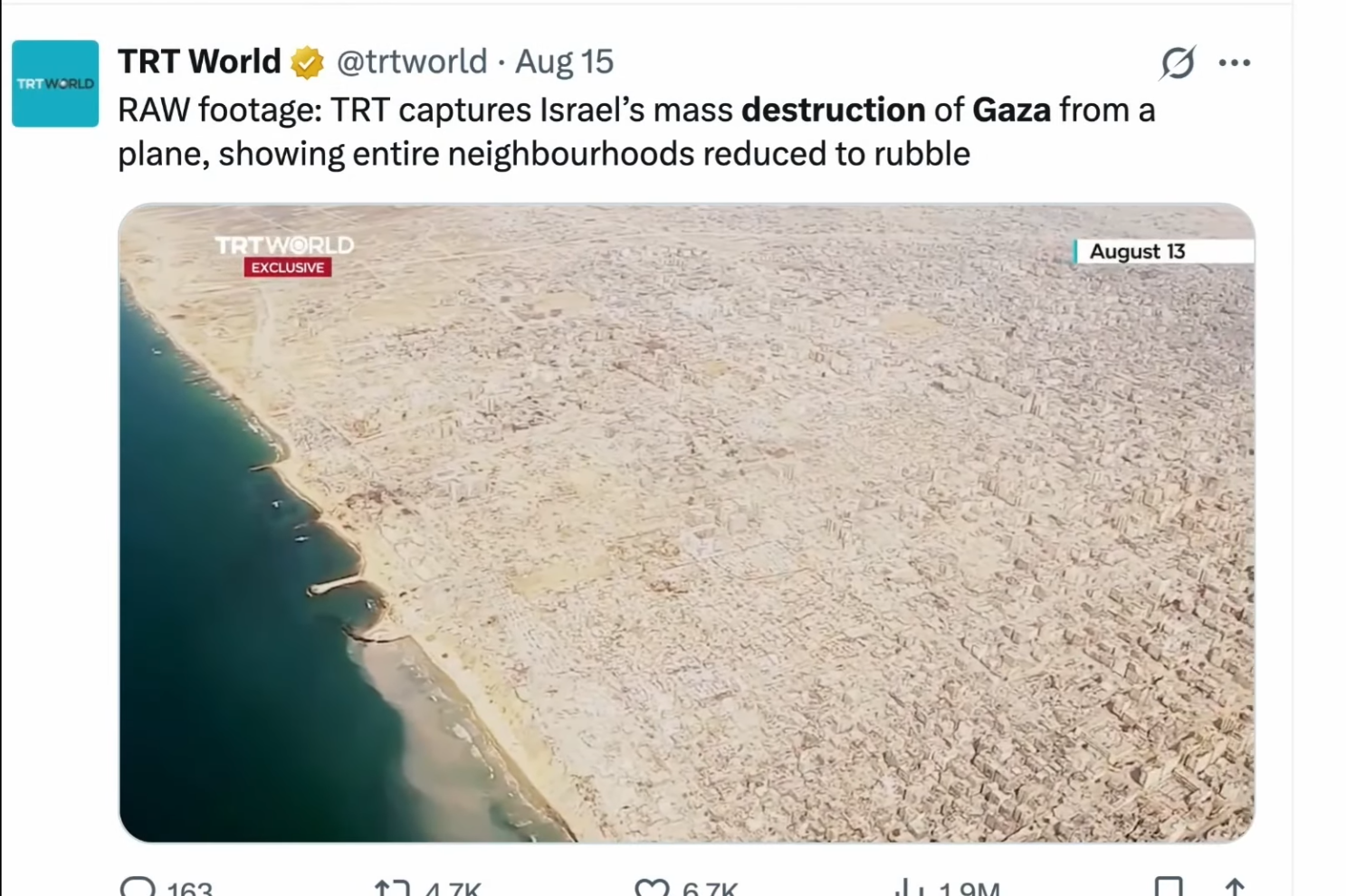 hardest Prison in the mind