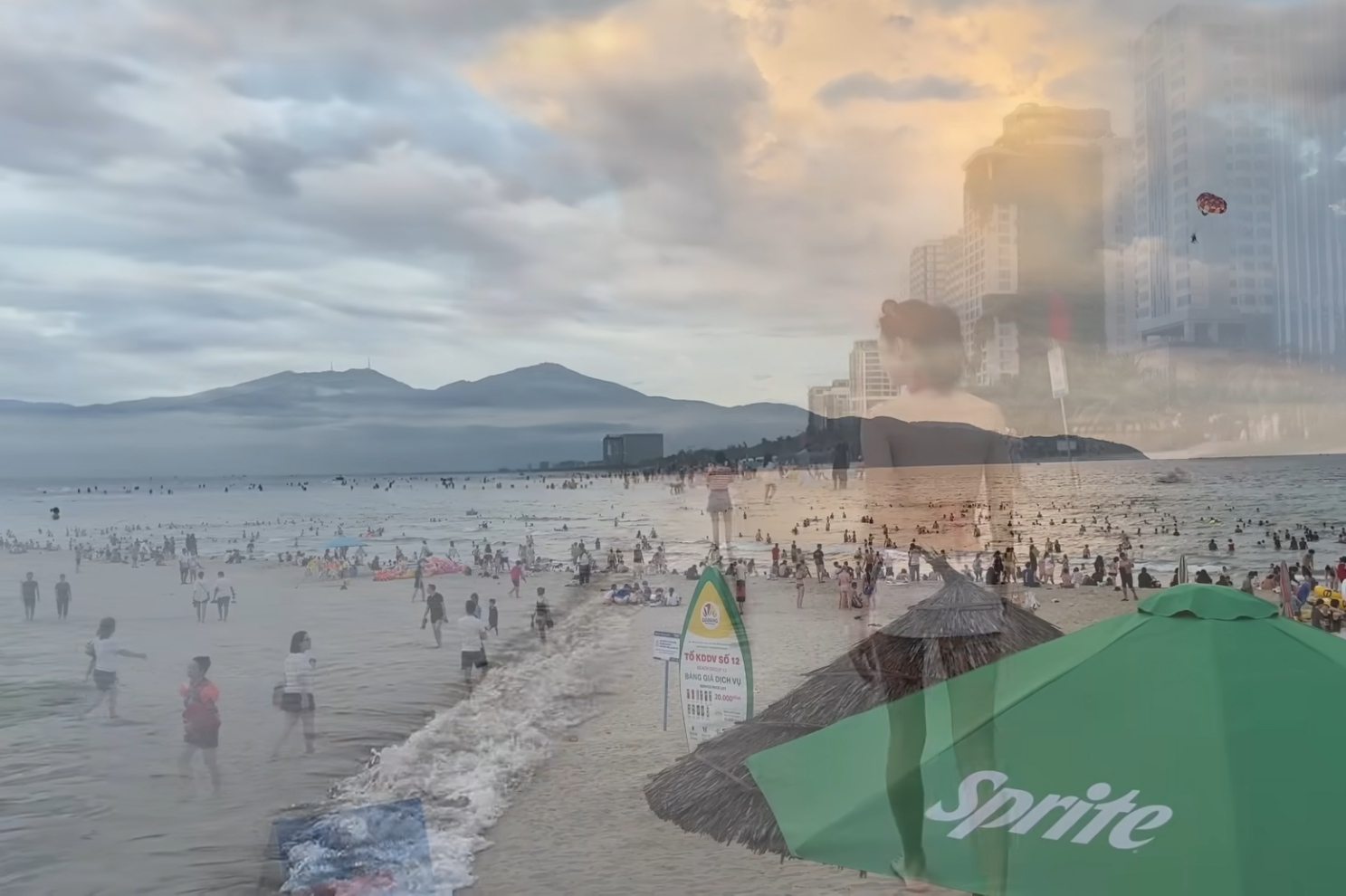 hardest Prison in the mind