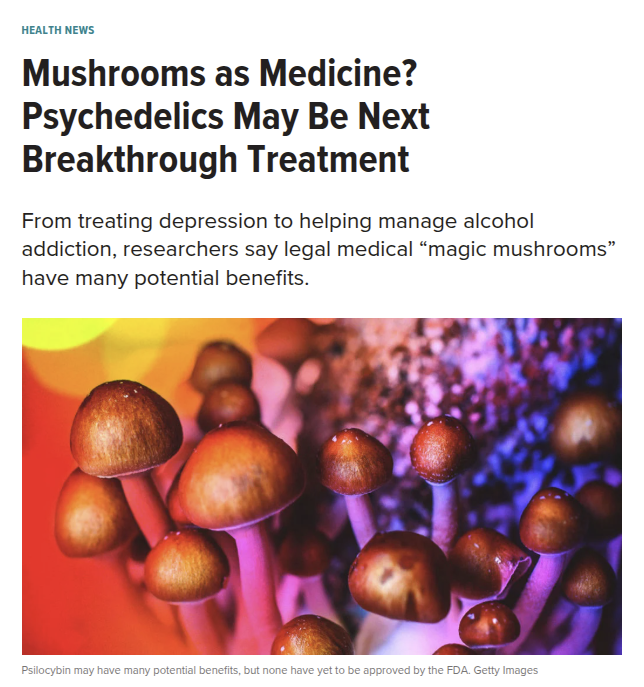 hardest Prison in the mind