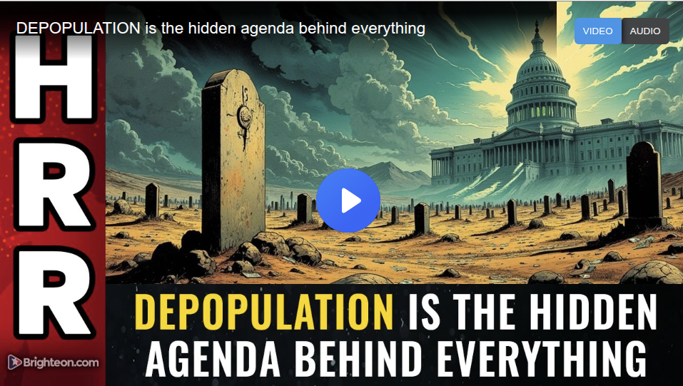 hardest Prison in the mind