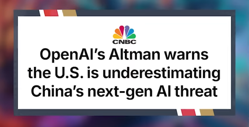 hardest Prison in the mind