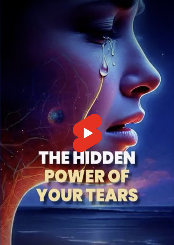 hardest Prison in the mind