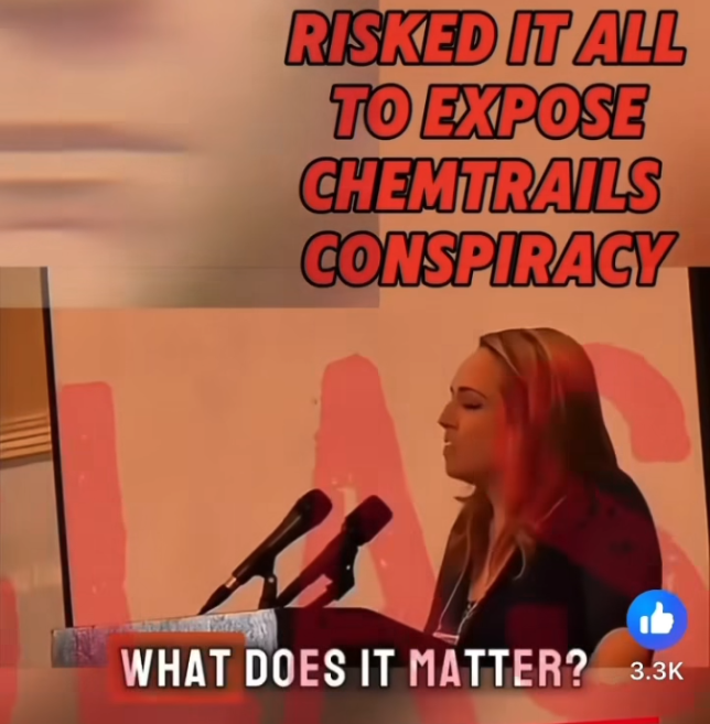 hardest Prison in the mind