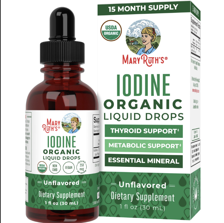 hardest Prison in the mind