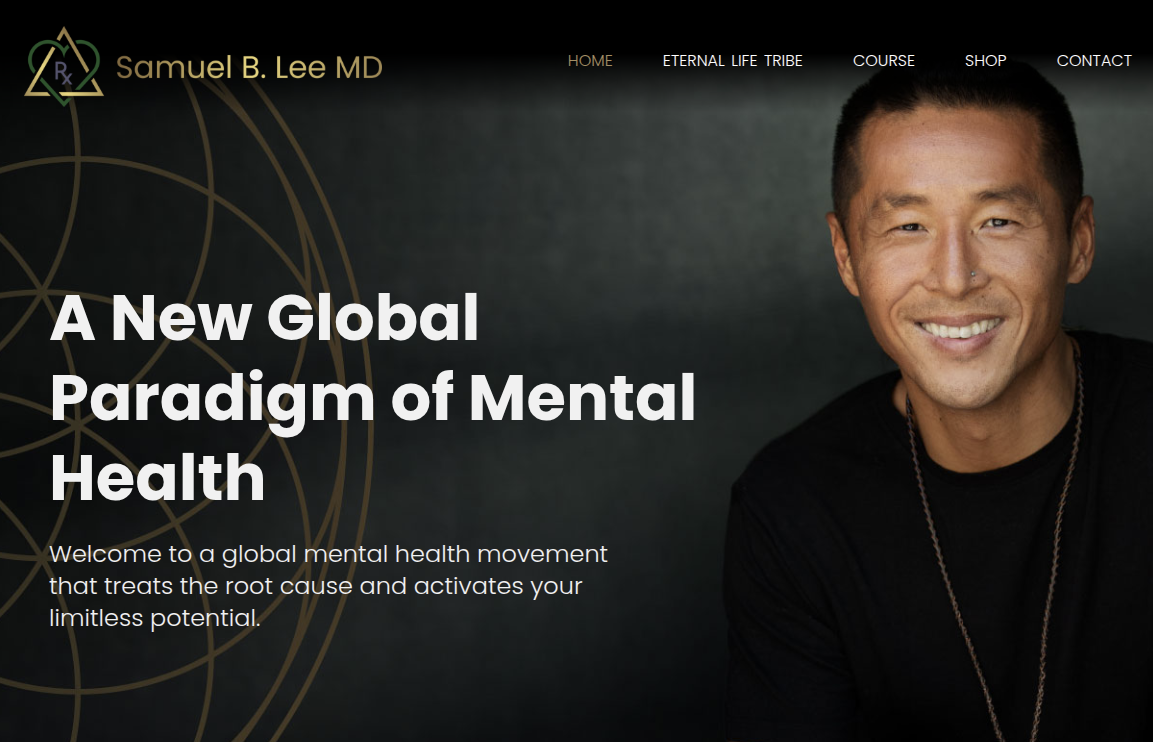 Screenshot from 2025-08-29 02-53-10