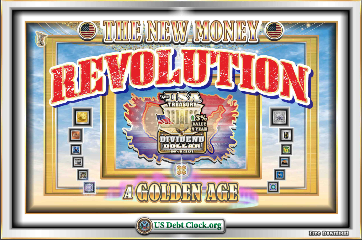 hardest Prison in the mind