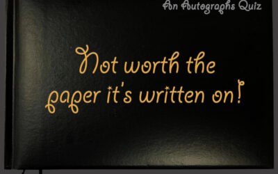 People Now Regret Their Useless College Degrees – It Was All A Scam? However, While I was Building Out Global Computer Systems for Bristol-Myers Squibb Without A HS Diploma, College Kids Couldn’t Screw In A Light Bulb.