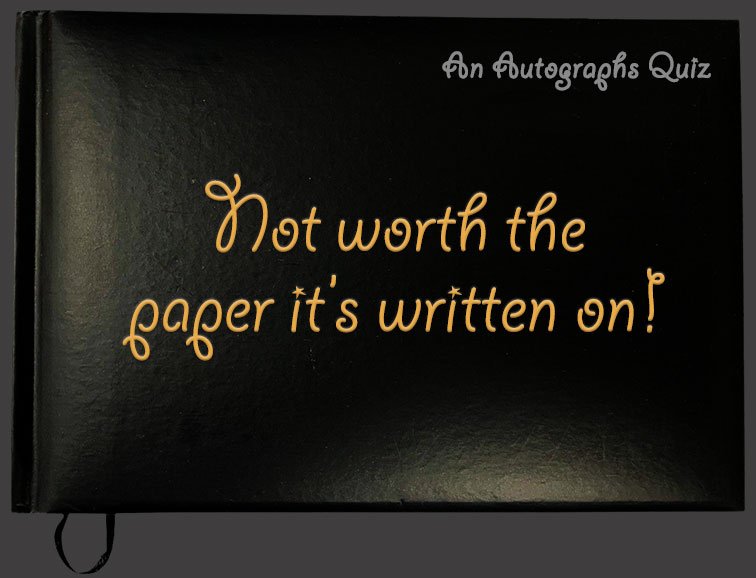 hardest Prison in the mind