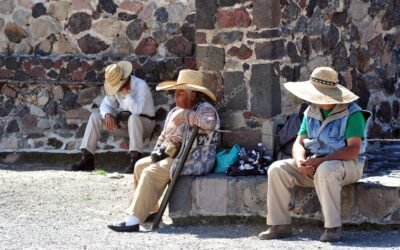 Why Living in Mexico Doesn’t Work for MOST Americans – Americans Have No Patience.