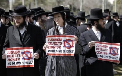 The Truth About ISRAEL Is Much Darker Than You Think… | Scott Ritter