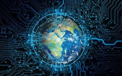 WWW Used to Stand For World Wide Web, Not Anymore – Why BRICS Must Build Its Own Internet Now!