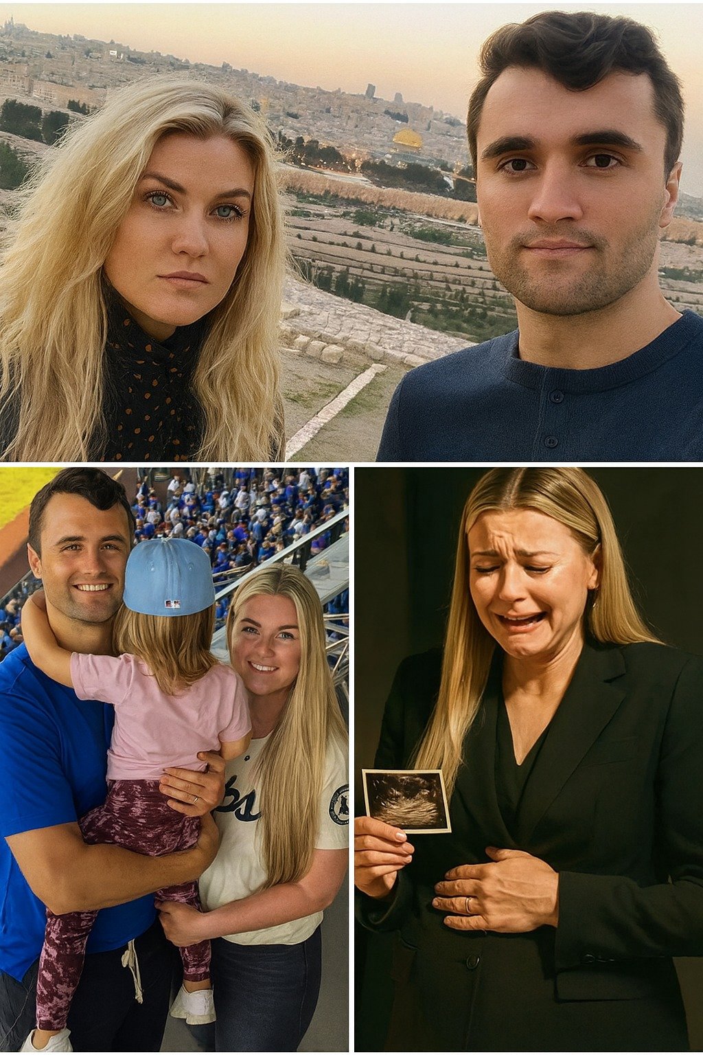 hardest Prison in the mind