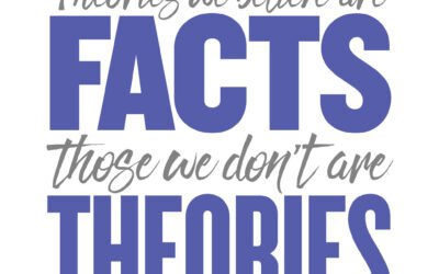 This Was A Setup – 274 FBI Agents Posed as MAGA Protestors on Jan 6! | Redacted News