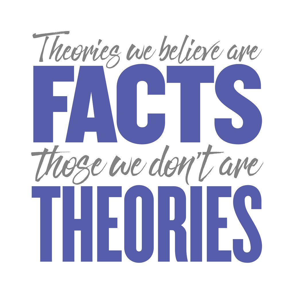 hardest Prison in the mind