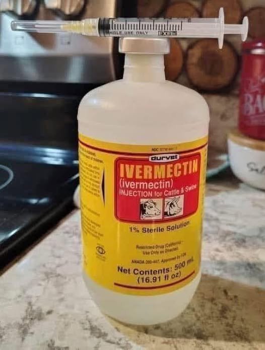 hardest Prison in the mind