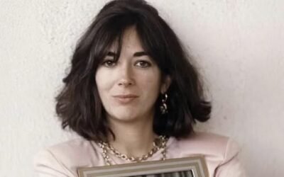 What Text Books Did You Study From In School?