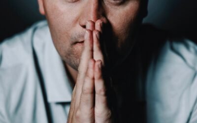 The Charlie Kirk Assassination SOLVED – Who Did It, How It Was Done,