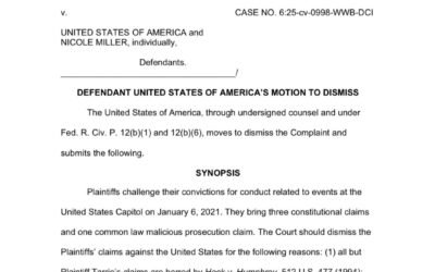 If You Are Under The Delusion That Trump Is Putting America First Take A Look At This! Outrageous!