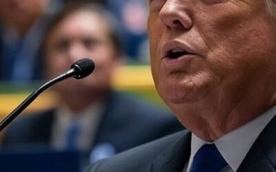 realDonaldTrump UN Address Heralds Bold Vision for Global Strength and Sovereignty