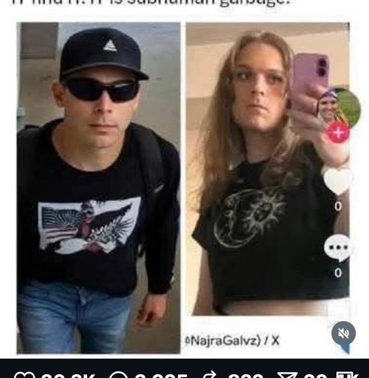 hardest Prison in the mind