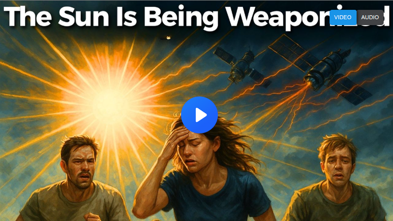 hardest Prison in the mind