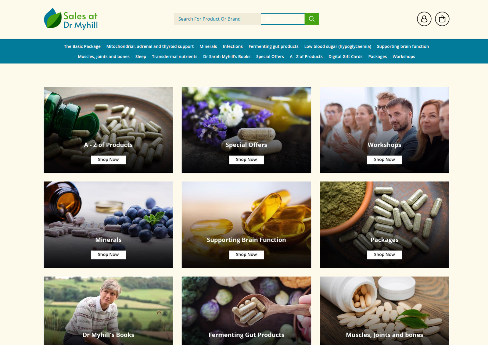 Screenshot from 2025-09-04 18-07-47