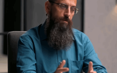 Dr. Roman Yampolskiy: These Are The Only 5 Jobs That Will Remain In 2030!