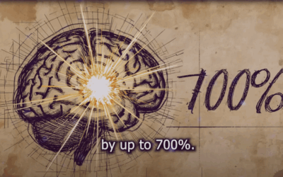 Rewire Your Brain in 7 Minutes (Ancient Breath Technique)