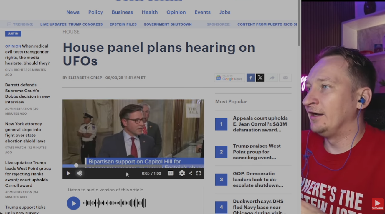 hardest Prison in the mind