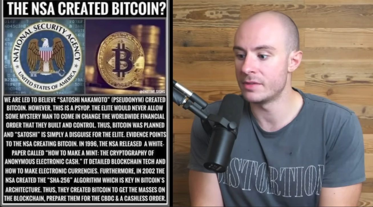 Screenshot from 2025-09-08 13-44-40