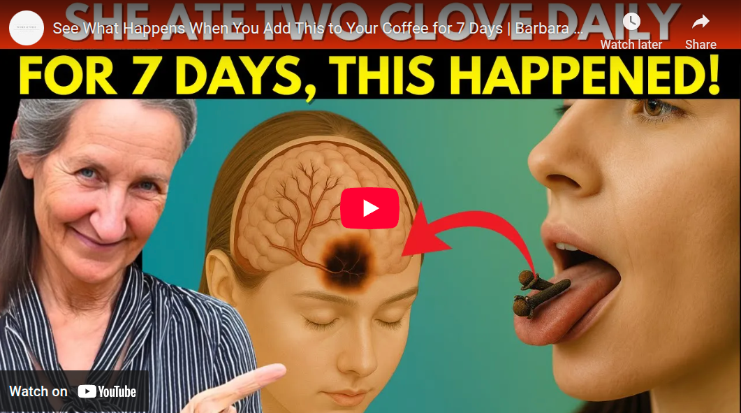 hardest Prison in the mind