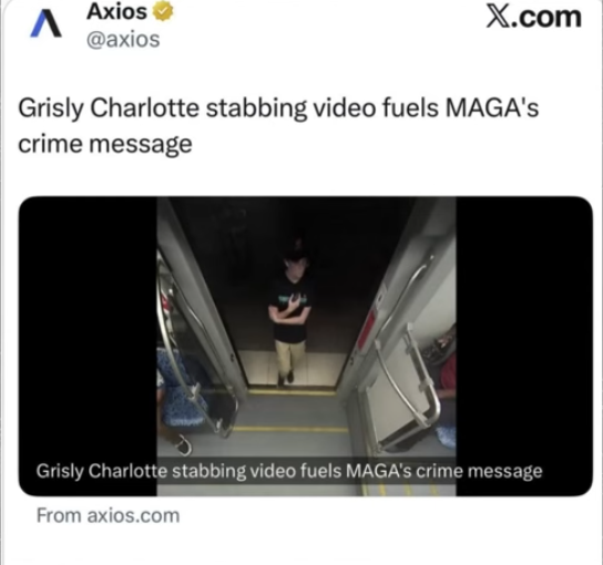 hardest Prison in the mind