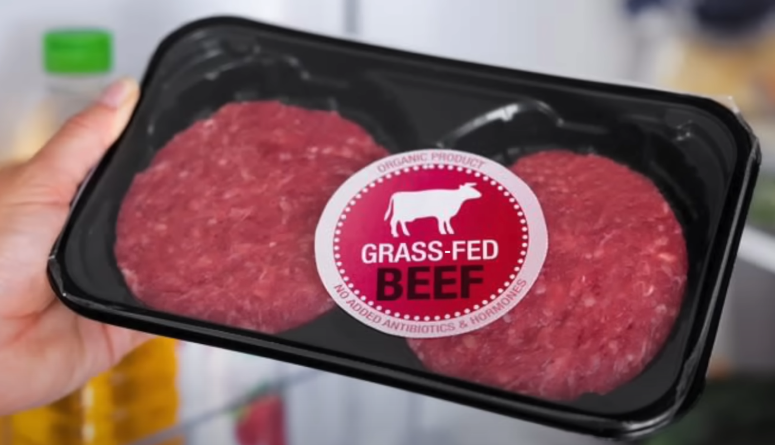 hardest Prison in the mind