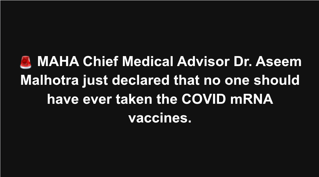 hardest Prison in the mind